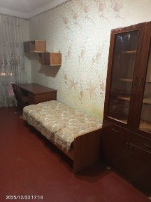 Оренда 2 кімн. кв. Успенська/ Італійська