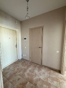 Одеська область, Авангард