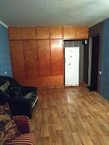 Продам свою комнату в камунальной квартире