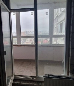 ЖК Гольфстрим Аркадия/Генуэзская 2 ком квартира 76м2 бокой вид на море