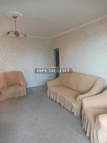 продам 2 комн Семена Палия ремонт и мебель 39 999 у. е