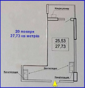 Одеська область, Одеса, Приморський