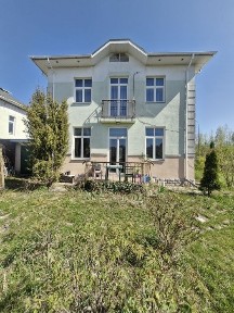 Продаж Будинку, Нова Богданівка, Броварського району, Київської обл