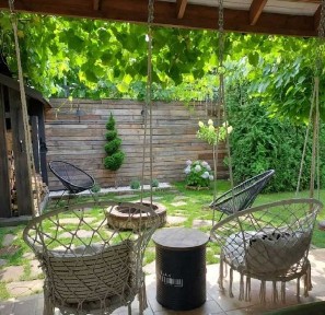 Продаж будинку 250м2 біля лісу, Новосілки (Вишг. р-н). ГАЗ, підвал