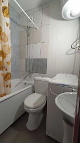 Одеська область, Одеса, Пересипський