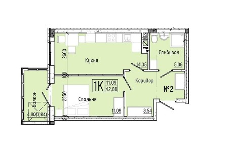 Одеська область, Одеса, Хаджибейський