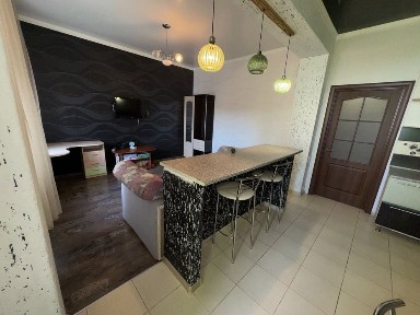 Одеська область, Одеса, Приморський