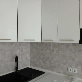 Срочно ! Продам 1 комн. квартиру, в Акварель -2 с добротным ремонтом