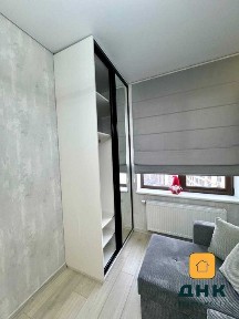 ‼️ЛУЧШАЯ ЦЕНА‼️СТУДИЯ с ремонтом Аркадия Море‼️Родос Парк Победы