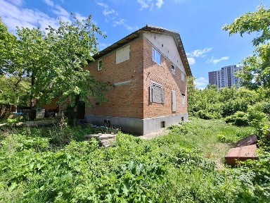 Київська область, Київ, Подільський