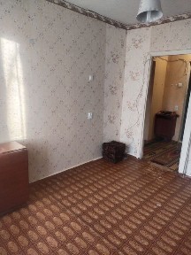 Полтавська область, Полтава