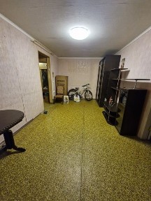 Оренда 2х кімнатної квартири Павла глазового ( площа Артема )