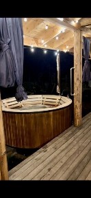 Харківська область, Харків, Київський