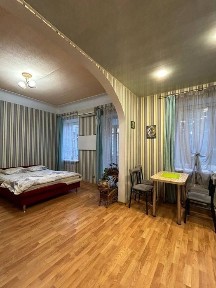 Дніпропетровська область, Дніпро, Центральний