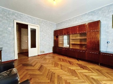 Чернігівська область, Чернігів