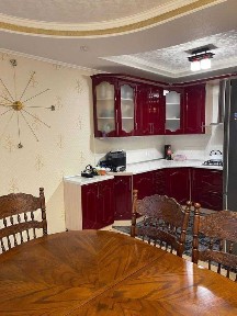 Харківська область, Харків, Салтівський