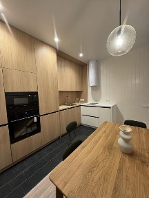 Закарпатська область, Ужгород