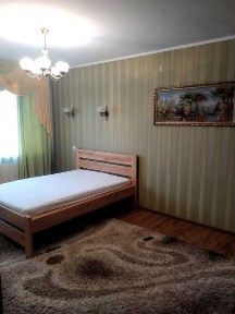 Продам 2 кім. квартиру