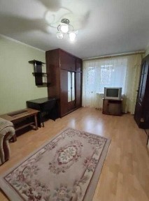 Харківська область, Харків, Слобідський