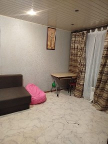 Харківська область, Харків, Шевченківський