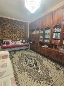 Харківська область, Харків, Індустріальний