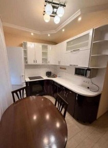 Продам 3к квартир м Студенческая ул ВалентиновскаяIN