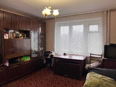 Запорізька область, Запоріжжя, Комунарський