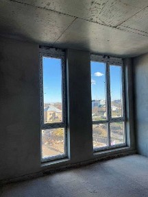 Івано-Франківська область, Івано-Франківськ