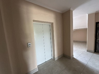 Чернівецька область, Чернівці