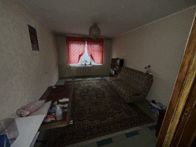 Продам 2-х комнатную квартиру (Победа 6)
