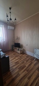 Продам Двокімнатну квартиру