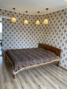 Київська область, Бровари