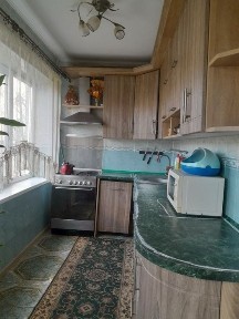 Оренда 2к Українка