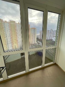 Київська область, Київ, Оболонський