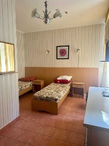 Київська область, Київ, Святошинський