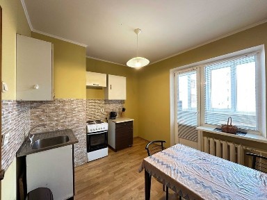 Київська область, Київ, Дарницький