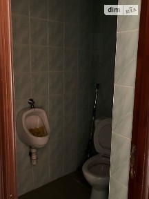 Продаж комерційного приміщення на вул. Тернопільська 1, площа 184.8 кв. м • ID 32234862