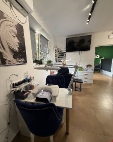 Київська область, Софіївська Борщагівка