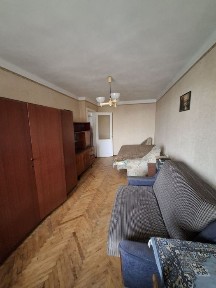 Одеська область, Одеса, Приморський