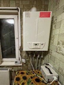 Полтавська область, Розсошенці