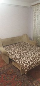 Миколаївська область, Миколаїв, Iнгульський