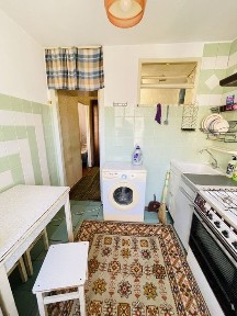 Миколаївська область, Миколаїв, Заводський