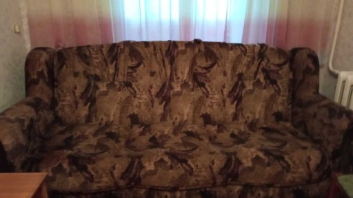 Дніпропетровська область, Самар