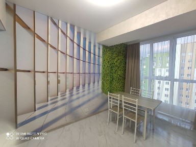 Волинська область, Луцьк