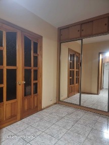 Харківська область, Харків, Київський