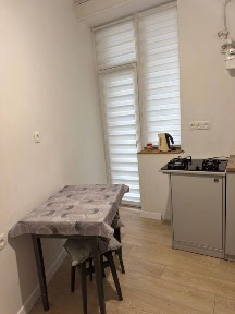 Львівська область, Львів, Залізничний