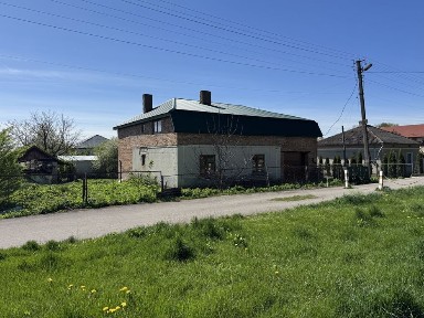 Тернопільська область, Підволочиськ