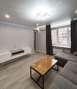 Запорізька область, Запоріжжя, Шевченківський