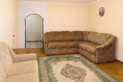 Запорізька область, Запоріжжя, Хортицький