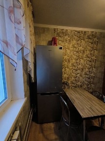 Чернігівська область, Чернігів